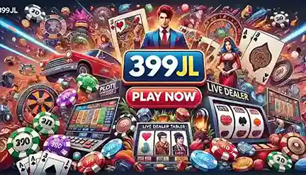 Live Casino
